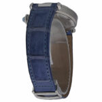 Cartier Pasha C Ref. 2324 Steel pink dial Full Set 2006 Vorschau