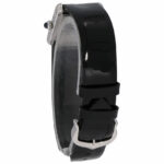 Cartier Tank Must Ref. 6057002 Argent 925 white roman dial 1989 Wempe Invoice Vorschau