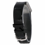 Cartier Tank Must Ref. 6057002 Argent 925 white roman dial 1989 Wempe Invoice - Bild 8 Vorschau
