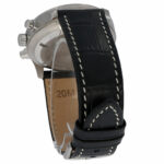 IWC Fliegeruhr Chronograph Ref. 371701 Black Dial ca. 2010 Vorschau