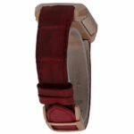 Jaeger-LeCoultre Reverso Squadra Duetto Rosegold Factory Diamond Setting ca. 2010 Service 03/2025 Vorschau