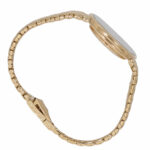 Patek Philippe Ellipse d’Or Golden Ellipse Ref. 3948 Gold 18K Cal. 215 Manual wind Original PP Bracelet - Bild 5 Vorschau