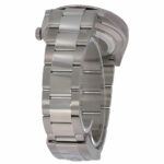 Rolex Datejust 41 Ref. 126334 Steel Whitegold 18K Blue Dial fluted bezel Full Set 2020 Vorschau