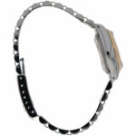 Rolex Lady-Datejust 26 Ref. 69173 Black Index Dial fluted bezel ca. 1988 Vorschau