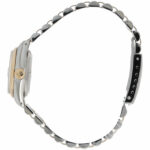 Rolex Lady-Datejust 69173 Steel/Gold 18K Jubilee+ Diamond Bezel Aftermarket ca.1986 Vorschau