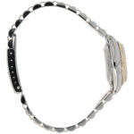 Rolex Lady-Datejust 69173 Steel/Gold 18K Jubilee+ Diamond Bezel Aftermarket ca.1986 Vorschau