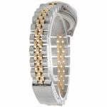 Rolex Lady-Datejust 69173 Steel/Gold 18K Jubilee ca.1986 Vorschau