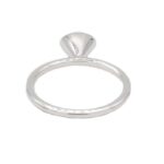 Turmalin Ring Gr. 54 Weißgold 750/ 18 Karat Vorschau