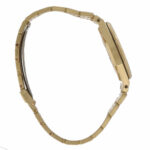 Audemars Piguet Royal Oak 31mm Gold 18K 280859 ca. 1990's Vintage Watch Vorschau