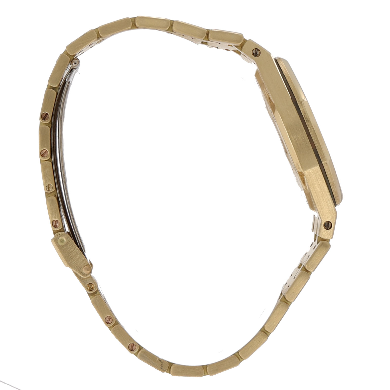 Audemars Piguet Royal Oak 31mm Gold 18K 280859 ca. 1990's Vintage Watch