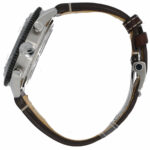 Breitling Super Avi B04 Chronograph Gmt 46 Ref. YB0445 with Papers Warranty till 12/26 Vorschau