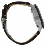 Breitling Super Avi B04 Chronograph Gmt 46 Ref. YB0445 with Papers Warranty till 12/26 Vorschau