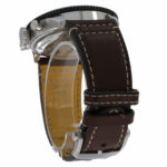 Breitling Super Avi B04 Chronograph Gmt 46 Ref. YB0445 with Papers Warranty till 12/26 Vorschau