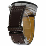 Breitling Super Avi B04 Chronograph Gmt 46 Ref. YB0445 with Papers Warranty till 12/26 Vorschau