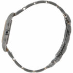 Cartier Panthere Stahl / Gold Ref.110000R mit Box Vorschau