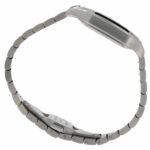 Cartier Santos Ref.WSSA0029 mit original Box Vorschau