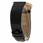 Corum Romvlvs 18k Ref. 50501-56 Gold 18K 32mm with original clasp Vorschau