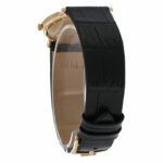 Corum Romvlvs 18k Ref. 50501-56 Gold 18K 32mm with original clasp Vorschau