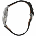 IWC Classic Steel 36mm Cal. 8541 automatic ca. 1960 Vorschau