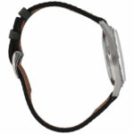 IWC Classic Steel 36mm Cal. 8541 automatic ca. 1960 Vorschau