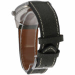 IWC Classic Steel 36mm Cal. 8541 automatic ca. 1960 Vorschau