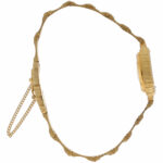 Lapponia Gold 18K Vintage ca. 1990 Quartz Vorschau