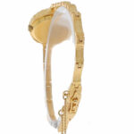 Lapponia Gold 18K Vintage ca. 1990 Quartz Vorschau