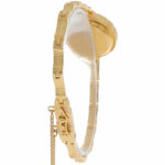 Lapponia Gold 18K Vintage ca. 1990 Quartz Vorschau