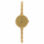 Lapponia Gold 18K Vintage ca. 1990 Quartz Vorschau