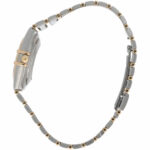 Omega Constellation Mother of Pearl Ref. 7661201 Vorschau