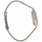 Omega Constellation Mother of Pearl Ref. 7661201 Vorschau