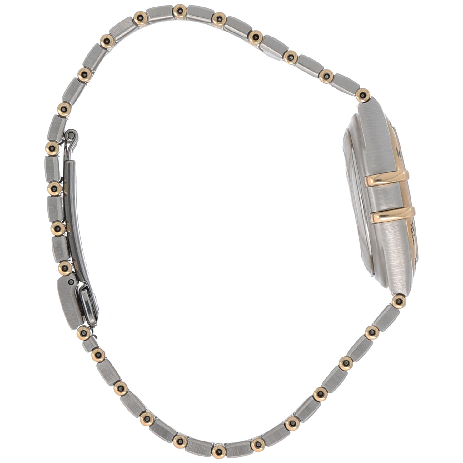 Omega Constellation Mother of Pearl Ref. 7661201