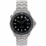 Omega Seamaster Diver 300 M 212.30.41.20.01.003 Vorschau