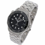 Omega Seamaster Diver 300 M 212.30.41.20.01.003 Vorschau