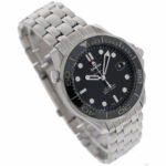 Omega Seamaster Diver 300 M 212.30.41.20.01.003 Vorschau