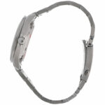Omega Seamaster Diver 300 M 212.30.41.20.01.003 Vorschau