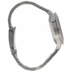 Omega Seamaster Diver 300 M 212.30.41.20.01.003 Vorschau