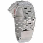 Omega Seamaster Diver 300 M 212.30.41.20.01.003 Vorschau