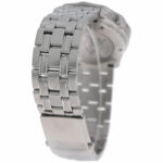 Omega Seamaster Diver 300 M 212.30.41.20.01.003 Vorschau