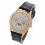 Patek Philippe Ewiger Kalender Ref. 3940 J Vorschau