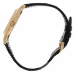 Patek Philippe Ewiger Kalender Ref. 3940 J Vorschau