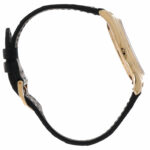 Patek Philippe Ewiger Kalender Ref. 3940 J Vorschau