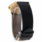 Patek Philippe Ewiger Kalender Ref. 3940 J Vorschau