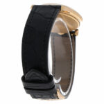 Patek Philippe Ewiger Kalender Ref. 3940 J Vorschau