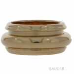 Piaget Possession Ring Gr. 54 Gelbgold 750/ 18 Karat Vorschau