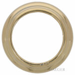 Piaget Possession Ring Gr. 54 Gelbgold 750/ 18 Karat Vorschau