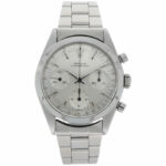 Rolex Chronograph 6238 - pre Daytona ca. 1966 Vorschau