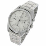 Rolex Chronograph 6238 - pre Daytona ca. 1966 Vorschau