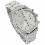 Rolex Chronograph 6238 - pre Daytona ca. 1966 Vorschau