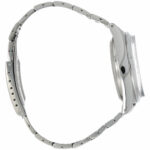 Rolex Chronograph 6238 - pre Daytona ca. 1966 Vorschau